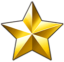 starchips